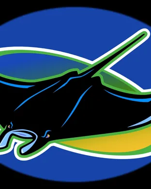 Tampa Bay Rays Cleveland