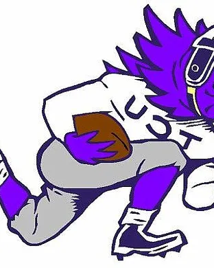 TCU Horned Frogs Fort Worth