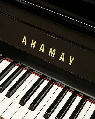 The Piano Guys Akron