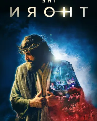 The Thorn