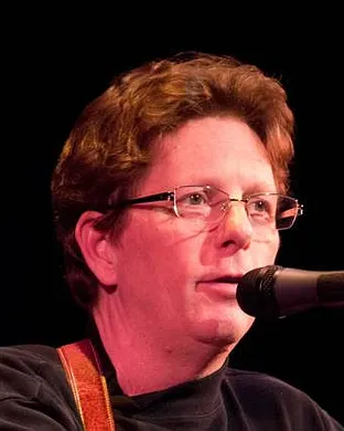 Tim O'Brien Kent