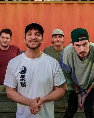 Tropidelic Cleveland