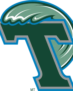 Tulane Green Wave New Orleans