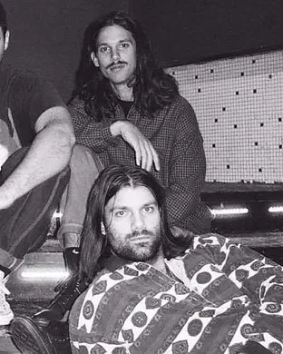 Turnover Lakewood