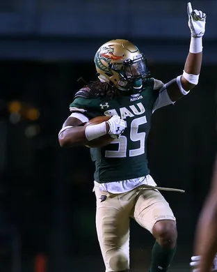 Uab Blazers Football Birmingham
