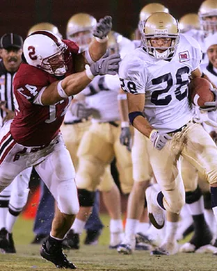 Uc Davis Aggies San Jose