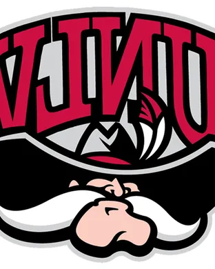 Unlv Rebels Akron