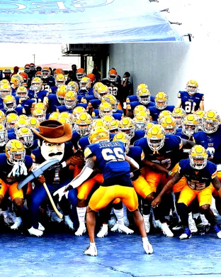 Utep Miners Football Albuquerque