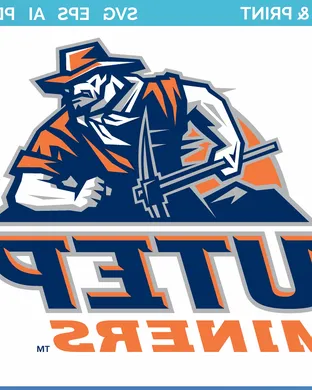 Utep Miners Albuquerque
