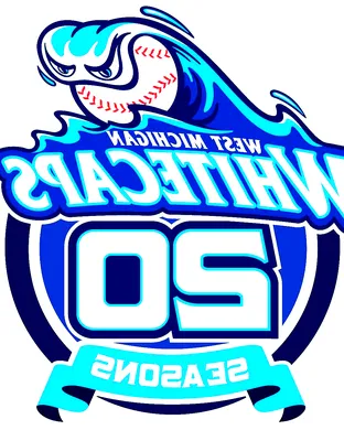 West Michigan Whitecaps Eastlake