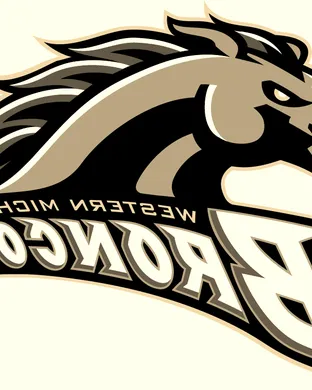 Western Michigan Broncos Football Ann Arbor