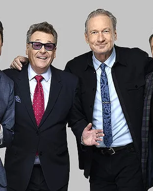 Whose Live Anyway? Akron